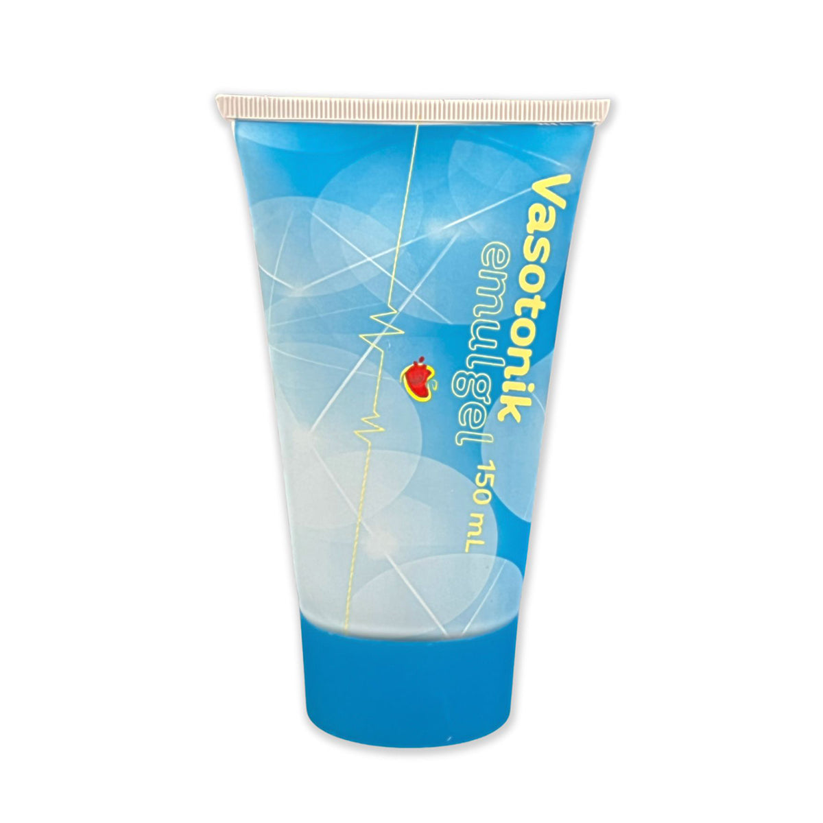 Vasotonik - Benessere Per Le Gambe - Emulgel 150ml