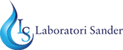 laboratorisander